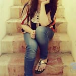 meera jain - @jain_meera_jain - Instagram