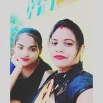 meera jain - @meerajain_jashwan - Instagram