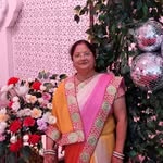 Meera Jain - @meera.jain.1217 - Instagram