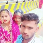 Meera Jain - @meera.jain.9889 - Instagram