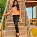 Meera Jain - Facebook