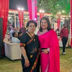Meera Jain - @meera.jain.94849 - Instagram