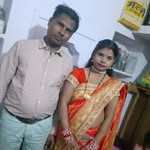 meera jain - @meerajain8168 - Instagram