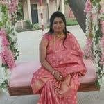 meera jain - @meerajain24 - Instagram