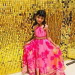 Meera Jain - @meera20132021 - Instagram