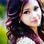 Meera Jain - @meera_jain.22 - Instagram