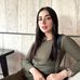 Meera Jain - Facebook
