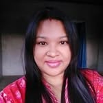 Meera Jain - @meera.jain.10297 - Instagram