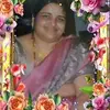 Meera Jain - @meerajain12 - TikTok