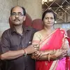 Meera Jain - @meerajain58 - TikTok