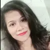 @meera jain - @user132575042 - TikTok