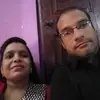Meera Jain - @meerajain5 - TikTok