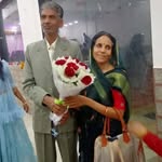 Meera jain - @meerajain445 - Instagram