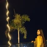 Meera Jain - @jain__meera26 - Instagram