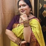 Meera Jain - @meera_jain__ - Instagram