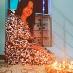 meera jain - @meerajain383 - Instagram