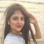 Meera Jain - @meerajain17 - Instagram