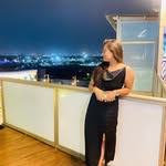 Meera jain - @meenakshee._ - Instagram