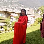 Meera jain~ - @smita_jainnn_ - Instagram