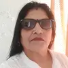 Meera jain 91 - @meerajain0701 - TikTok