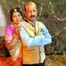 Meera Jain - Facebook