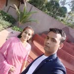 Meera Jain - @meerajain609 - Instagram