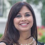 Meera Jain - Integrative Mental Health & Authenticity Specialist - @meerajainofficial - Instagram