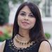 Meera Jain - Personal Transformation Specialist &amp; Mental Health Advocate - Facebook