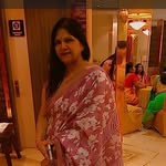 Meera Jain Jain - @meera_jai.n - Instagram