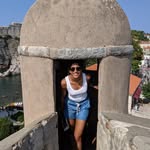 Meera Jain Parikh - @meerajain - Instagram