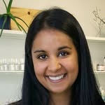 Meera Jain the Ecoblogger - @thegreenmum - Instagram