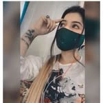 MEERA😍 - @meera_.jain_ - Instagram