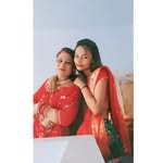 meera - @meera__jain_20__ - Instagram