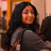 meera - @meerajain_ - TikTok