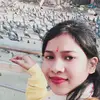 Meerajain9910 - @user7729361613607 - TikTok