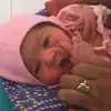 meerajain - @30525207409 - TikTok