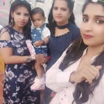 Vikas Meera - @_meera_jain_ - Instagram