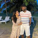 Meera Sankaran - @meera_sankaran - Instagram