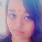 meera sankar - @meerasankar52 - Instagram