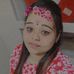 Meera Sankar - Facebook