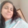 meera sankar - @meerasankar0 - TikTok