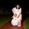 Meera Sankar - @meerasankar2 - TikTok
