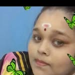 meera Sankar 24 - @meerasankar24 - Instagram