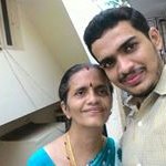 Meera Sankar - @meera.sankar.315 - Instagram