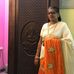 Meera Sankar - Facebook