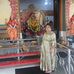 Meera Sankar - Facebook