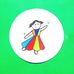 Meera Sankar - Facebook