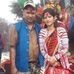 Meera Sankar - Facebook