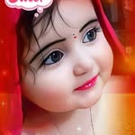 meera sankar - @meerasankar3 - Instagram