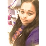 meera sankar - @sankar_meera - Instagram